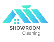 showroom-cleaning.com